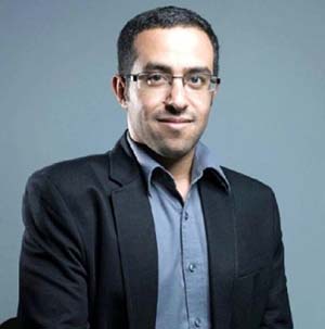 
&rsquo;غلوبال فويس&rsquo;: لعدم التضحية بحقوقنا في حرية التعبير والتجمع