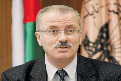 حكومة رام الله تعقد آخر جلساتها و&rsquo;فتح&rsquo; تتحدث عن تعديل وزاري قبل نهاية العام