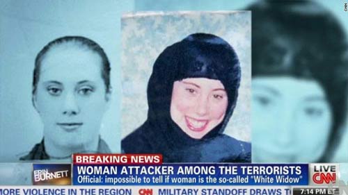 اسئلة عدة بعد نهاية الهجوم على &rsquo;وست غيت&rsquo; في نيروبي