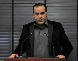 المرزوق: مستمرون في حراكنا رغم قمع السلطة 