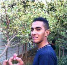 شهيد وعشرات الجرحى برصاص الأمن السعودي