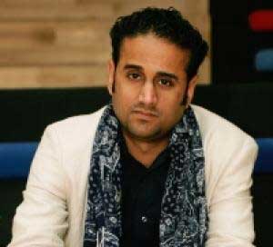 
المحافظة: قوات النظام تنتهك الحريات الدينية