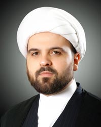 خطباء الجمعة رحبوا بالخطة الامنية في الضاحية