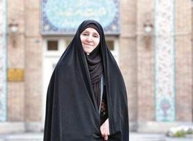 طهران تؤكد أنها لن تتراجع قيد انملة عن حقوقها النووية 