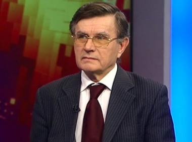 محور سوريا انتصر كيفما جاء الرصاص