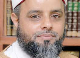 &rsquo;تجمع الوحدة&rsquo;: لاستقالة وزيري الصحة وحقوق الإنسان
