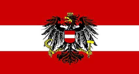 فتح مراكز الاقتراع للانتخابات التشريعية في النمسا فتح مراكز الاقتراع للانتخابات التشريعية في النمسا