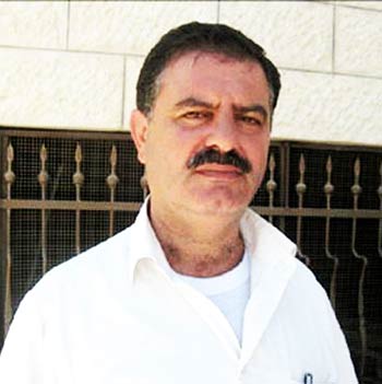 مخططات استيطانية جديدة لاستكمال تهويد القدس