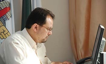 مخططات استيطانية جديدة لاستكمال تهويد القدس