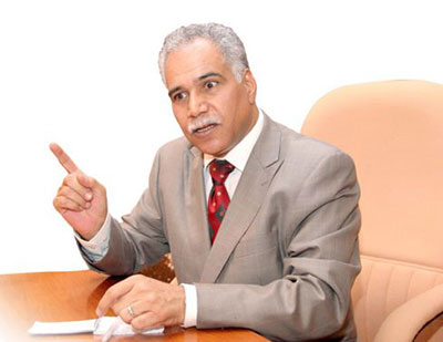 
المعارضة البحرينية: لتطبيق مقررات الحوار على ارض الواقع