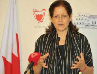 رجب: الحوار مستمر ولن يوقفه أي خلاف 