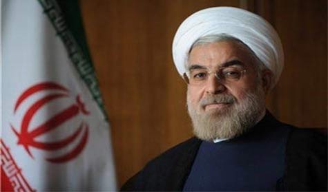 ايران تأمل التوصل إلى حل لبرنامجها النووي في غضون 6 أشهر