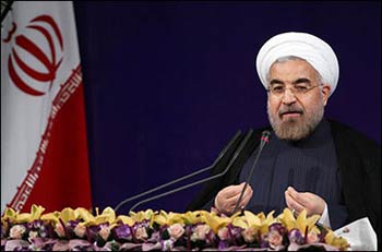 جعفري في مؤتمر للحرس الثوري:التوجه لضرب سوريا باء بالفشل 