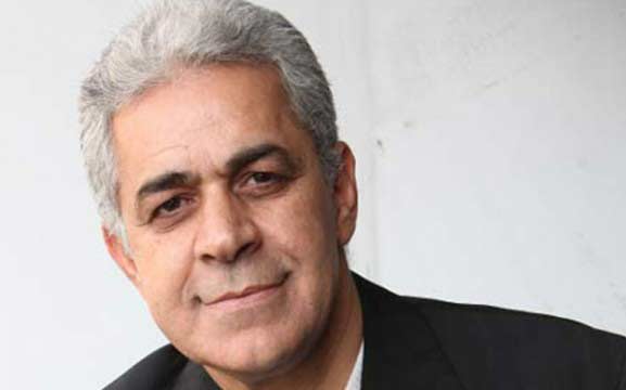 صباحي: العرب الذين يدعمون العدوان على سورية سيكونون أول المتضررين