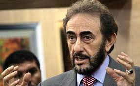 ايران تعلن استعدادها لتجهيز وتعزيز قدرات الجيش العراقي