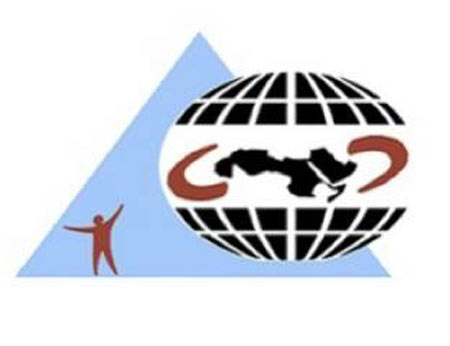 &rsquo;وعد&rsquo; تطالب بإطلاق سراح المعتقلة الحامل نادية علي