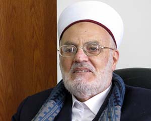  جمعيات &rsquo;استيطانية&rsquo; تدعو  لمسيرات ضخمة في المدينة المقدسة  