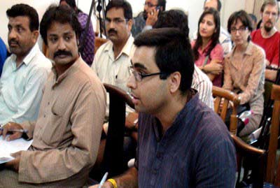 الرأي العام العالمي والعربي يرفض العدوان ضد سوريا