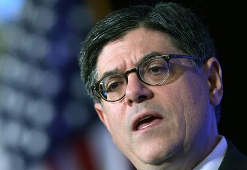 أميركا في طريقها إلى الافلاس الشهر القادم.. أو لا؟