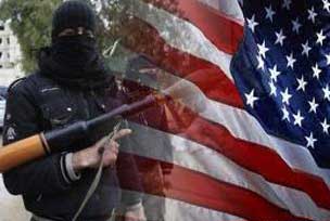 
وزارة الحرب الأمريكية تضع خطة لتدريب مسلحي سوريا  