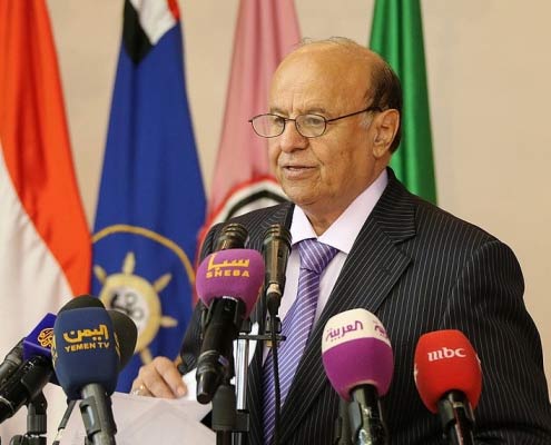 الحوار اليمني يشرف على نهايته فيما القضايا الكبرى لا تزال عالقة