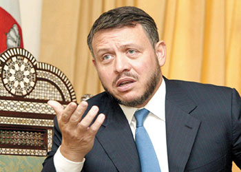 الابراهيمي يؤكد وجود شبه اجماع على استحالة حل الأزمة السورية عسكريا