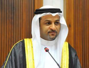 النائب عبدالعال يكذب &rsquo;الداخلية&rsquo;... ويدعو رئيس شعبة الاعلام الامني للإستقالة