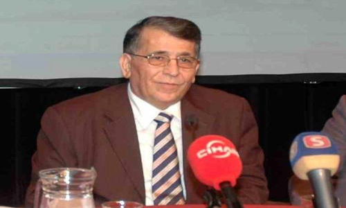 هل تسعى تركيا لـ &rsquo;الالتحاق بالركب الدولي&rsquo; من جديد؟
