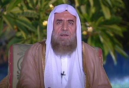 بعد &rsquo;داعش&rsquo;.. فصائل &rsquo;جيش الملحمة&rsquo; و&rsquo;كتائب اللّحام&rsquo;!