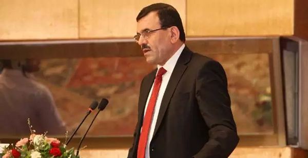 تونس: القوى السياسية ترسم الحلّ