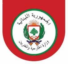 هيثم جمعة لـ&rsquo;العهد&rsquo;: المساعي مستمرة لإتمام اجراءات عودة الناجين من حادثة أندونيسيا