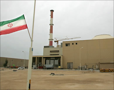 نائب وزير الخارجية الصهيوني: الدبلوماسية مع ايران لن تنجح الا بشروط &rsquo;اسرائيل&rsquo;