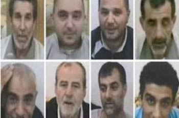 بانوراما اليوم :أي ثمن سياسي لـ&laquo;الثلث المعطّل&raquo;؟ 