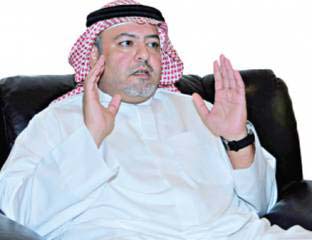 وزير العدل: الحوار سيستمر ولن يتوقف حتى يحقق أهدافه