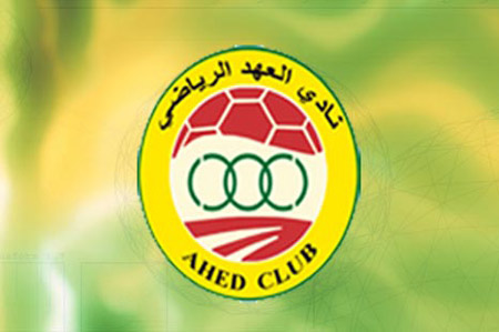 &rsquo;خليجي 22 &rsquo; : أزمة جديدة بين العراق والسعودية 