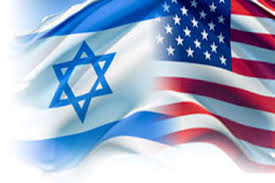 &rsquo;يديعوت أحرنوت&rsquo;: فجوة عميقة بين &rsquo;تل أبيب&rsquo; وواشنطن