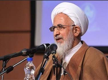 ايران... انفتاح على الحوار وتمسّك بالحقوق المشروعة 