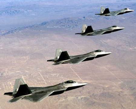 اميركا تنتهك سيادة الصومال وليبيا