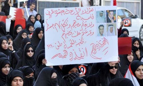 السجن المؤبد للمتهمين في قضية ما يعرف بـ&rdquo;الخمسة طن&rdquo;