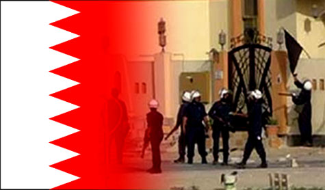 البحرين.. تخفيض عقوبة المتهم بقتل الشهيد علي المشيمع 