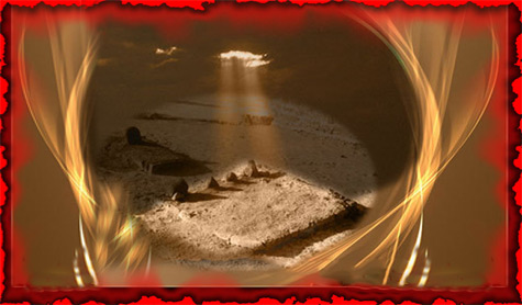 غضب عراقي بعد قرار القضاء السعودي اعدام حاج عراقي 