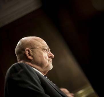  كلابر: مقالات &rsquo;لوموند&rsquo; غير دقيقة