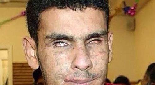 استبداد النظام البحريني مستمر