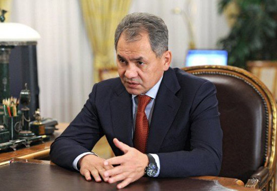 العلاقات &rsquo;الدفاعية&rsquo; أكثر متانة في  بين روسيا واليابان
