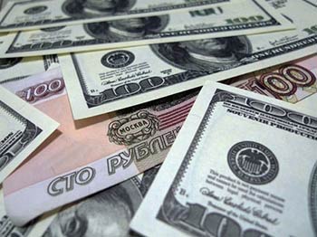 الى ما تستند الحكومات المتفائلة بتجاوز الازمة ! الاقتصاد العالمي ما زال مهددا بالانهيار برغم الاجراءات