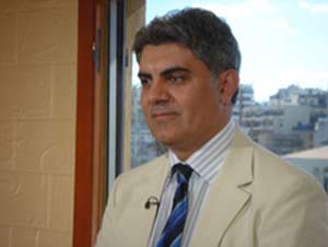 الدكتور كامل وزنة أميركا على حافة الموت السريري الاقتصادي