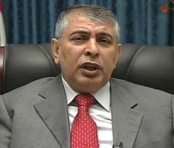 غضب عراقي بعد قرار القضاء السعودي اعدام حاج عراقي 