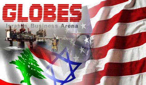 &rsquo;إسرائيل&rsquo; تعرقل تسوية بشأن المناطق الاقتصادية الخالصة 