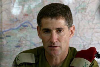 جولان: الأسد باقٍ في الحكم لسنوات