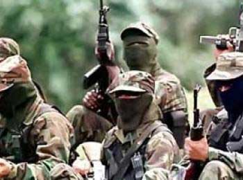 تقدم كبير في مفاوضات السلام بكامبالا